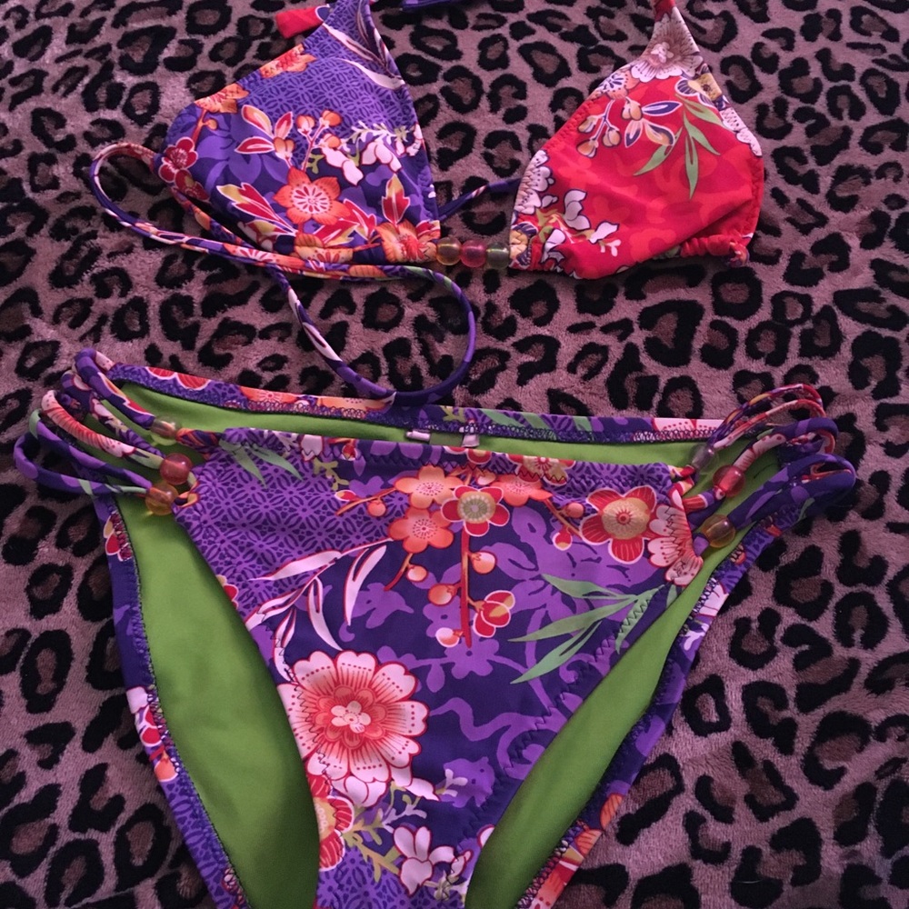2 for 20 swimwear